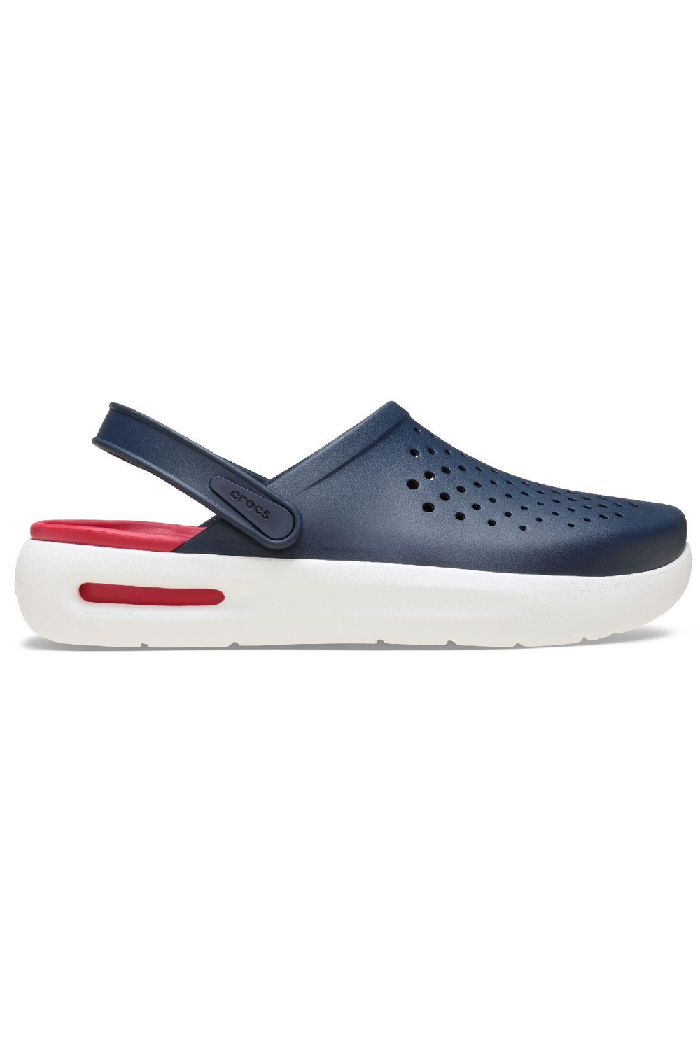 unisex-marka-logolu-rahat-gunluk-kulla-b990e-.jpg