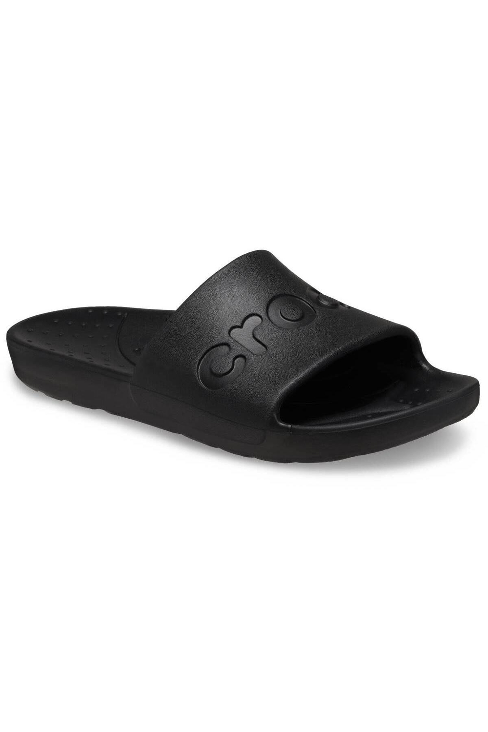 unisex-marka-logolu-sik-gorunuslu-tek--f026ba.jpg