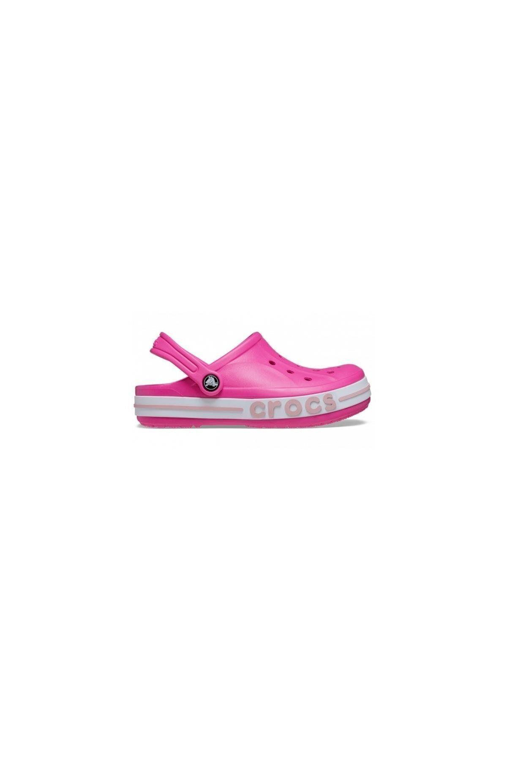 unisex-marka-logolu-yumusak-ve-destekl-536b6c.jpg