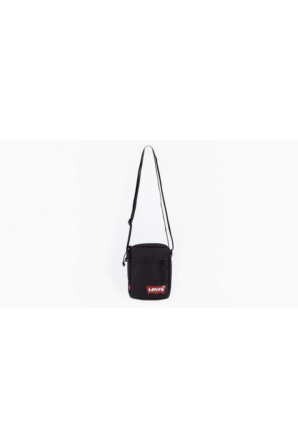 unisex-mini-crossbody-capraz-askili-om-0b5f57.jpg