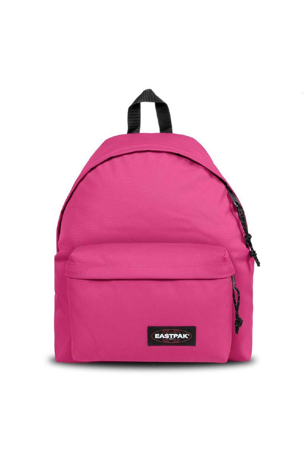 unisex-pembe-padded-pakr-sirt-cantasi-34d0ca.jpg