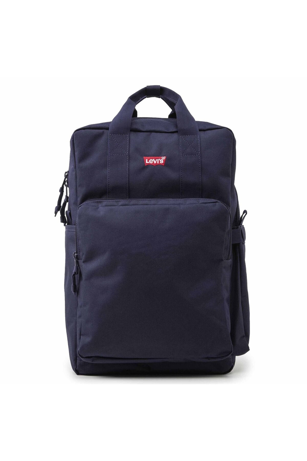 unisex-sirt-cantasi-l-pack-buyuk-geri--bbc99e.jpg