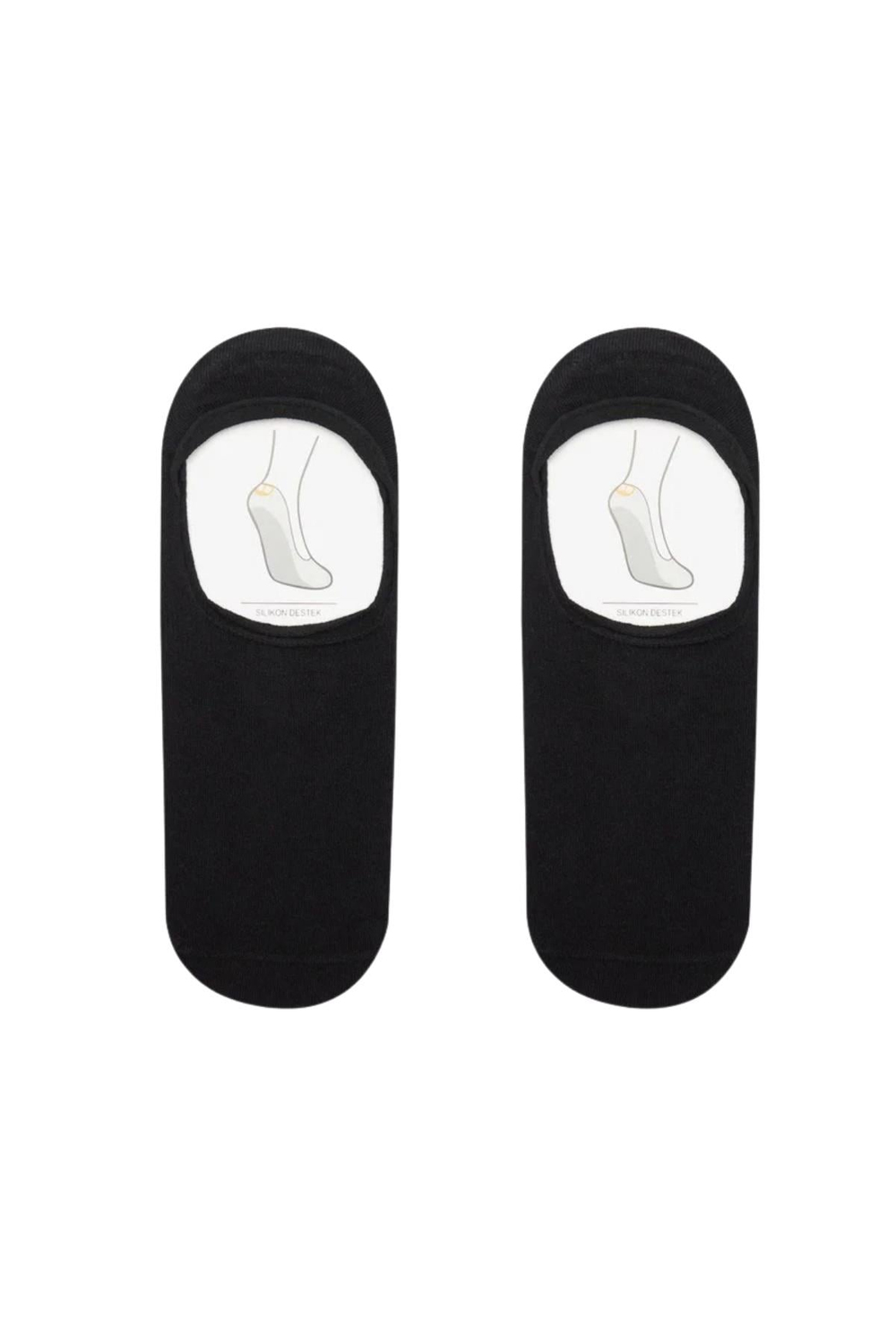 unisex-siyah-2li-corap-a6bc-1.jpg