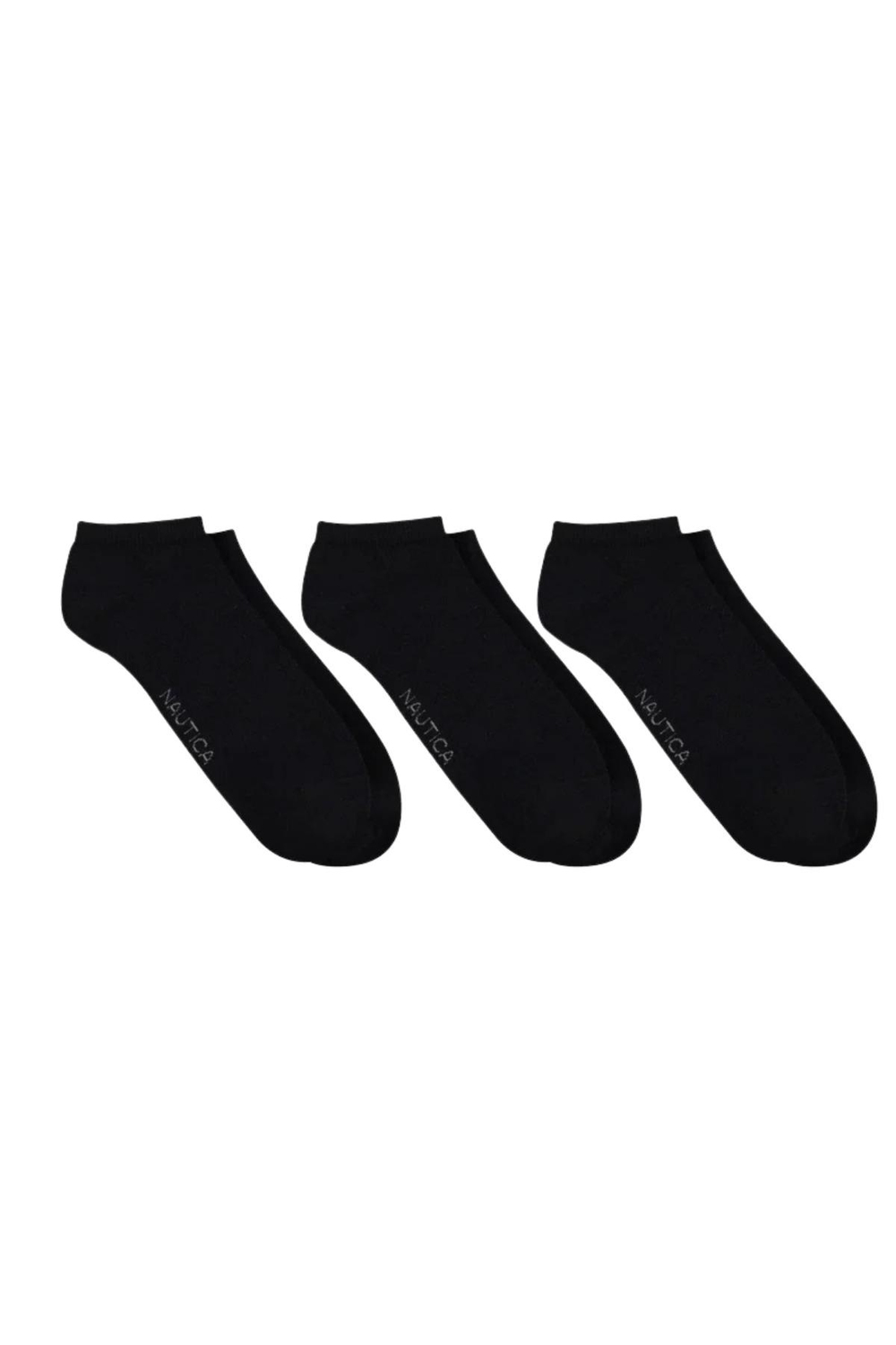 unisex-siyah-3lu-corap-0-f3bf.jpg