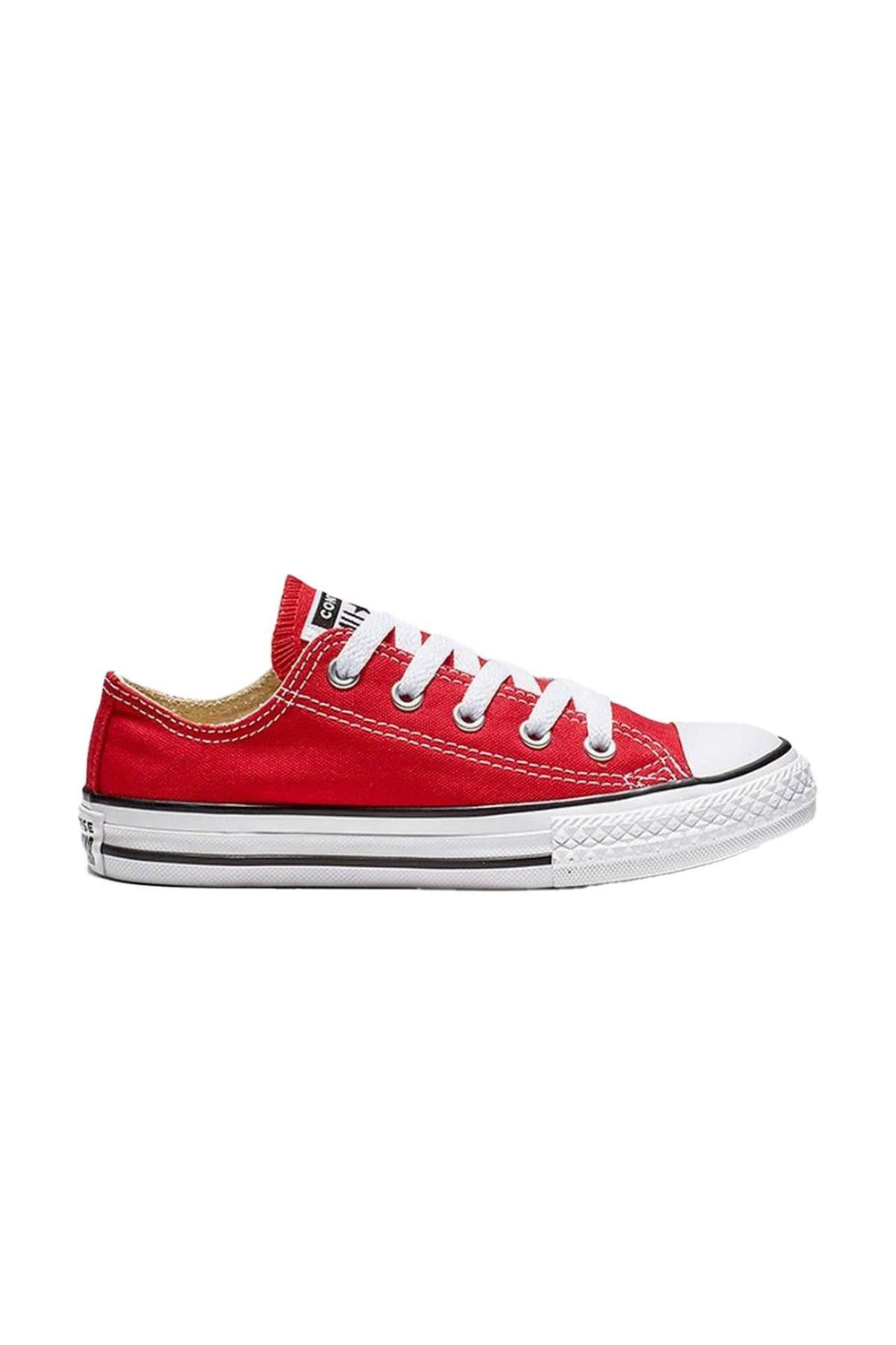 unisex-siyah-taylor-allstar-cocuk-ayak-ef46da.jpg