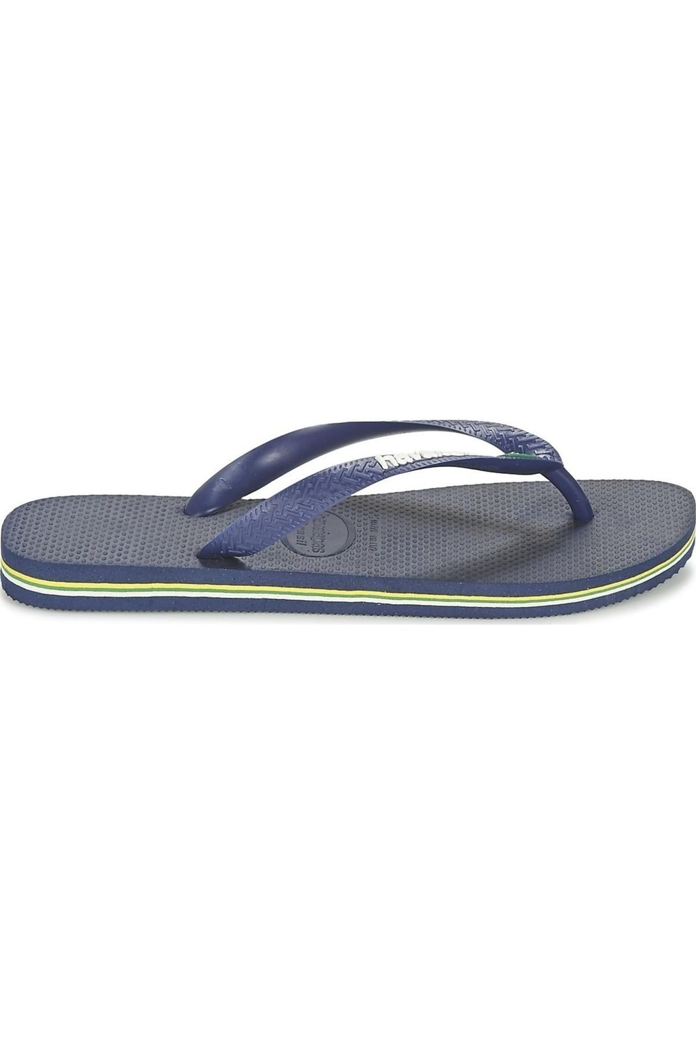 unisex-terlik-4110850-0555-82-b79.jpg