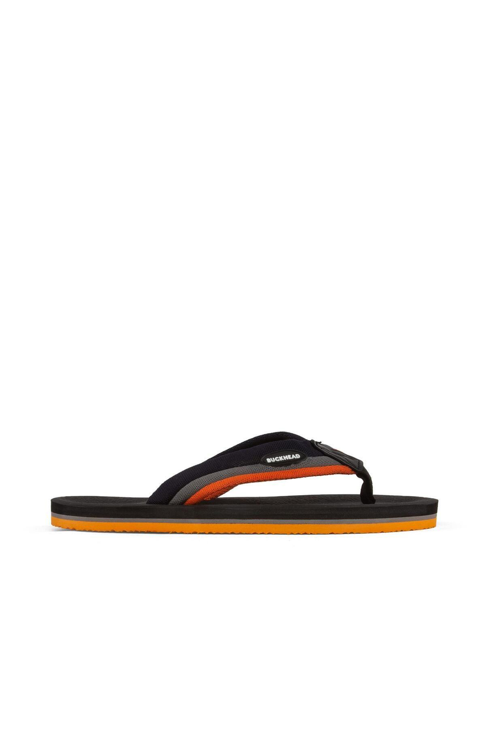 unisex-terlik-buck4240-morris-4c-70e.jpg