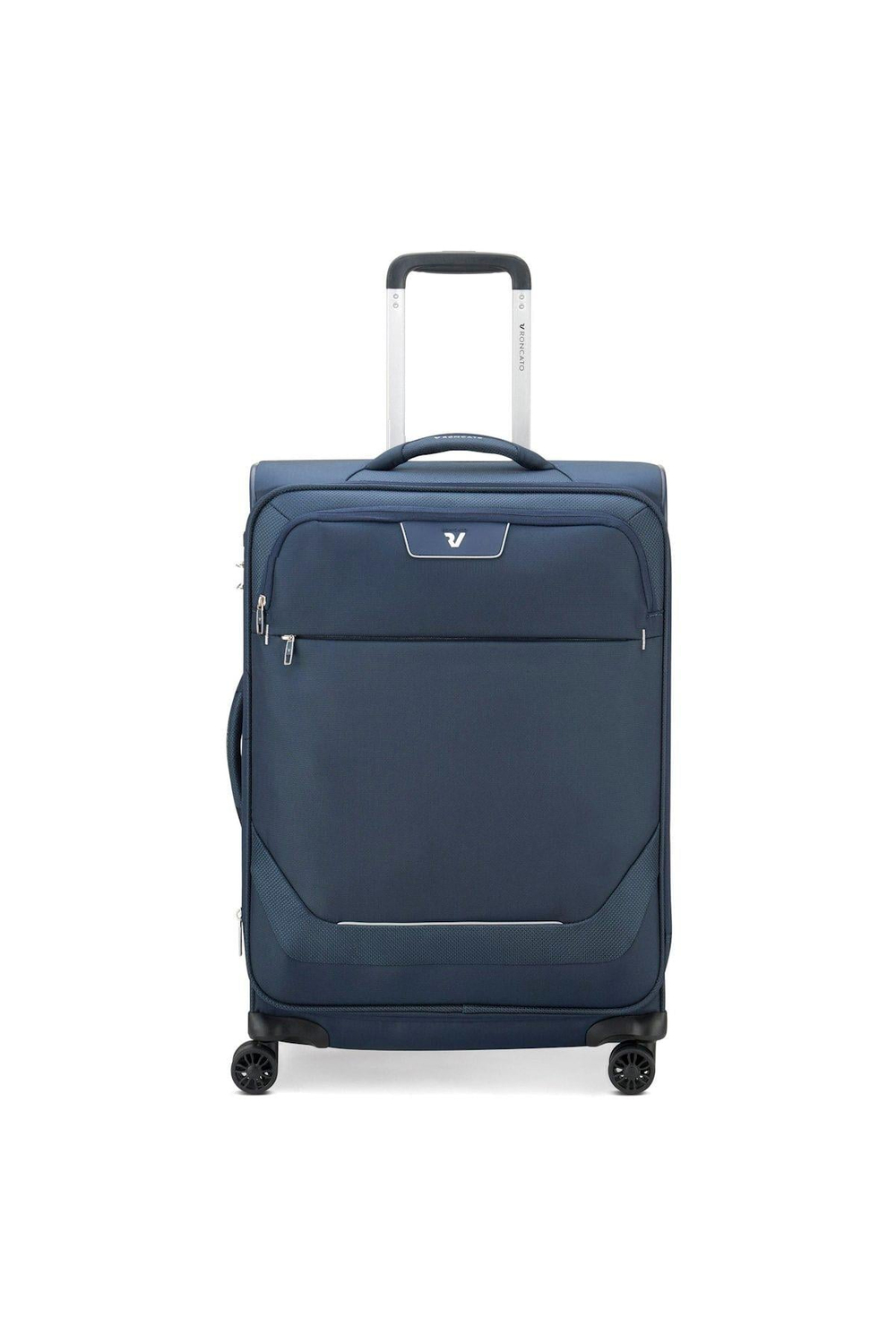unisex-valiz-41621223-23-roncato-troll-71734-.jpg