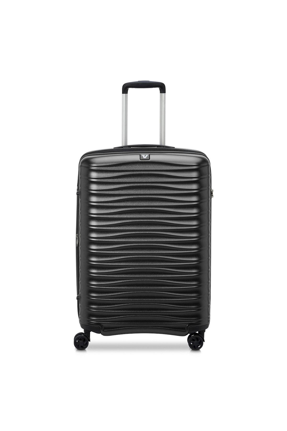 unisex-valiz-41972201-roncato-trolley--a0f63a.jpg