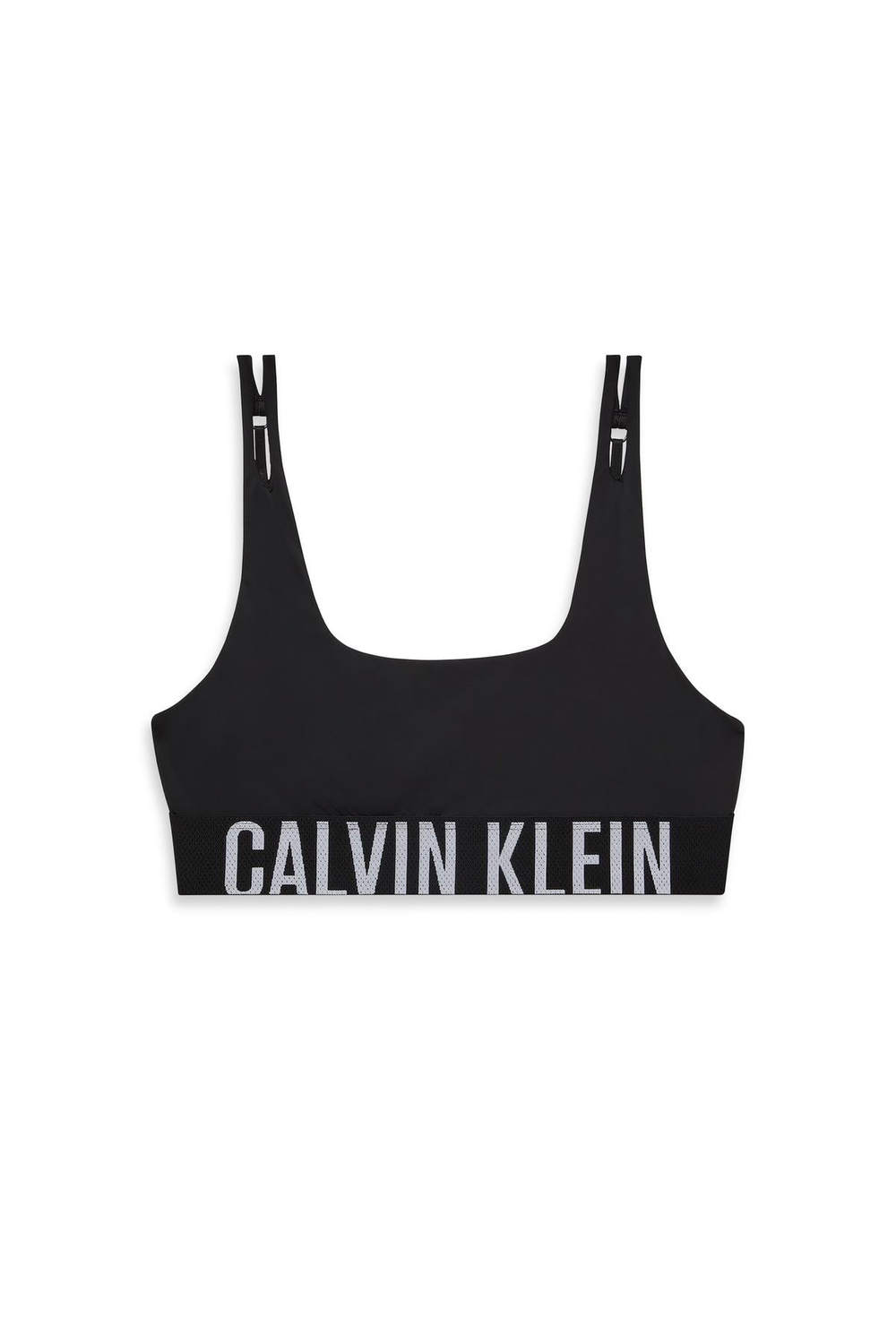unlined-bralette-56d-f9.jpg