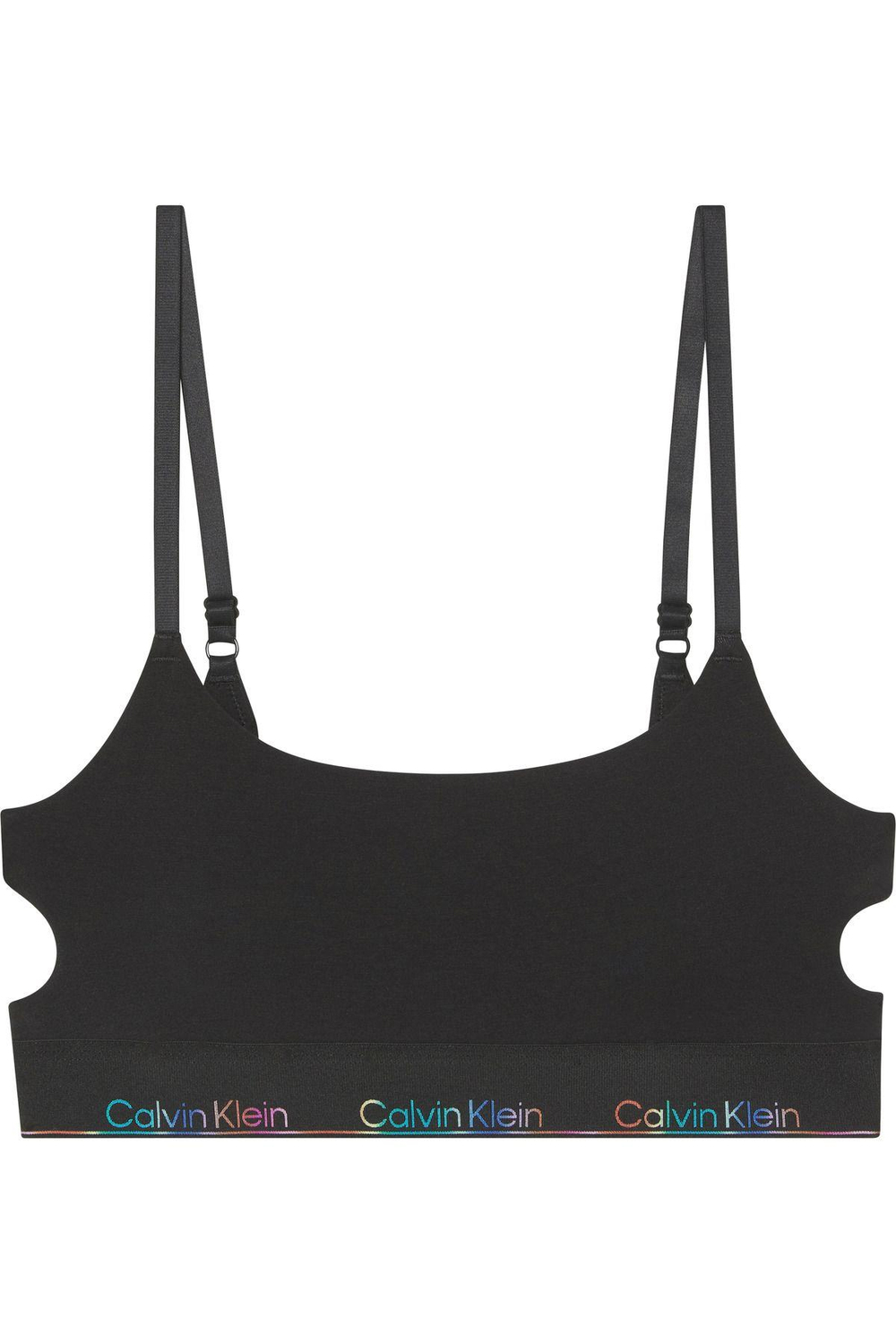 unlined-bralette-kadin-siyah-lv00qf825-9a8f6d.jpg