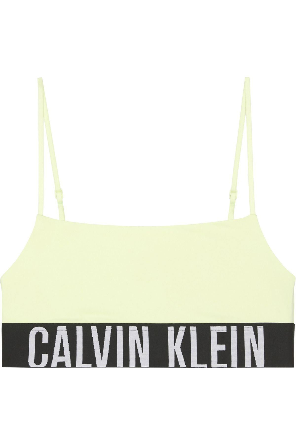 unlined-bralette-sutyen-b7da30.jpg