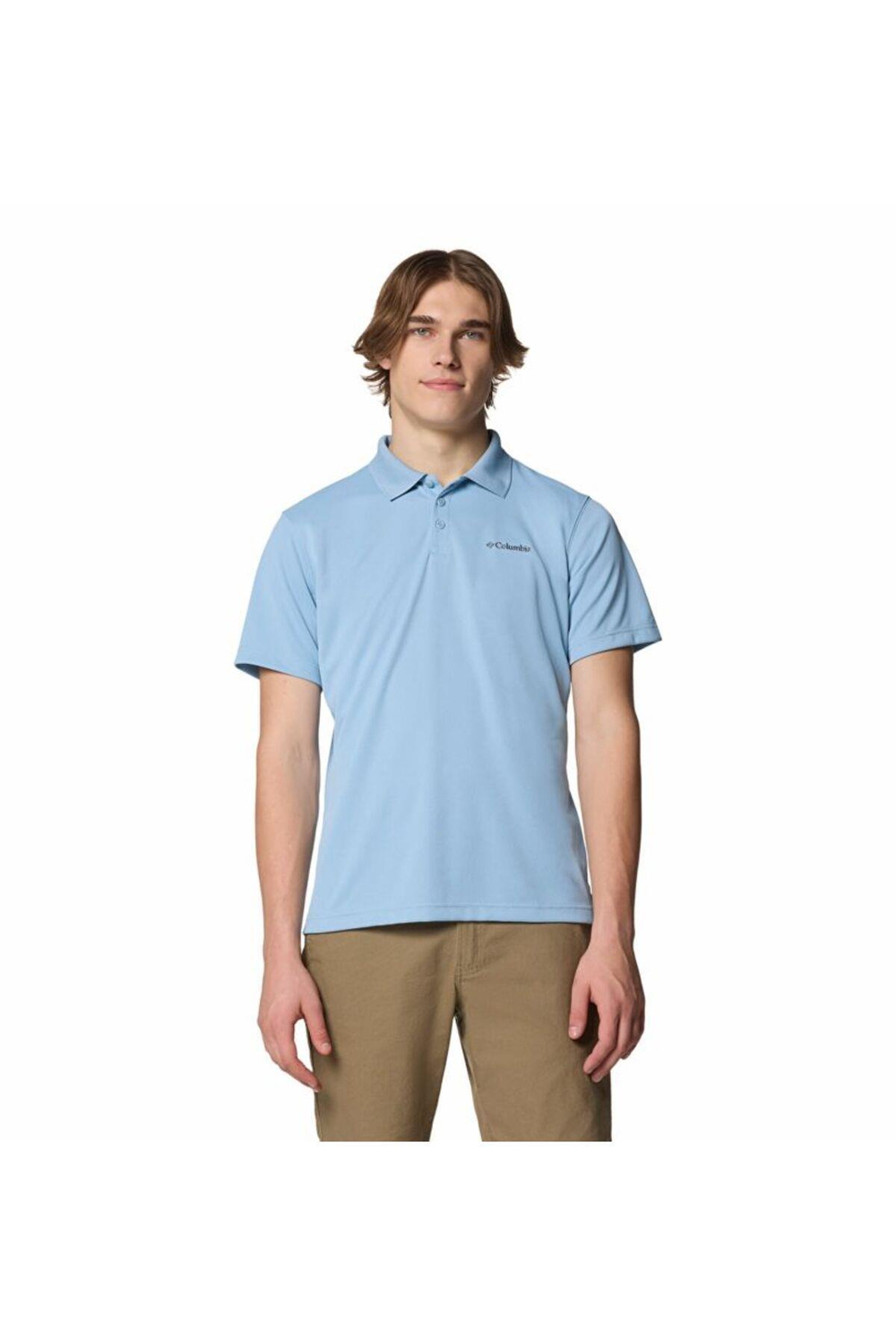 utilizer-polo-erkek-kisa-kollu-tisort---b592-.jpg