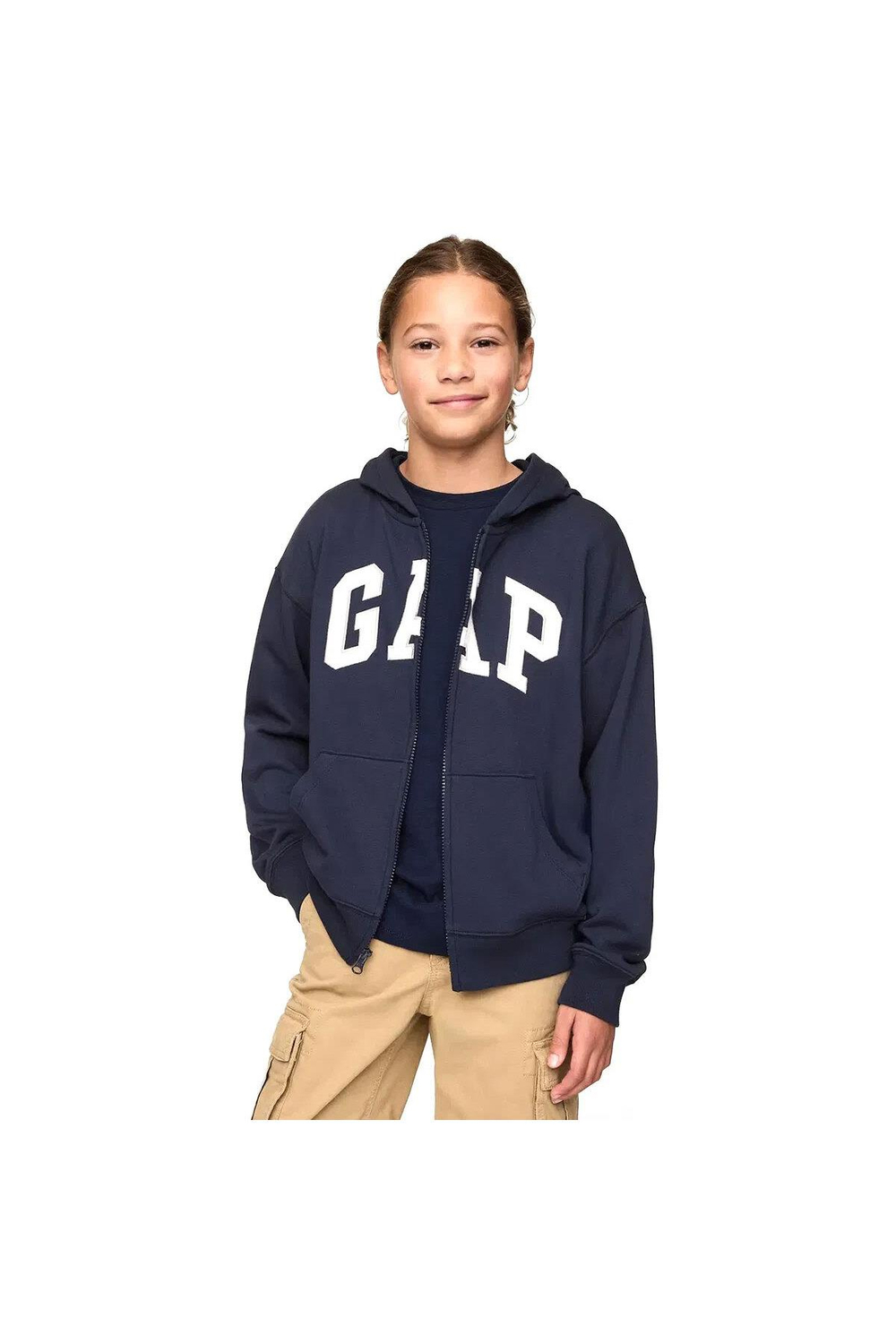 v-bas-heritage-po-cocuk-lacivert-sweat-95d-92.jpg