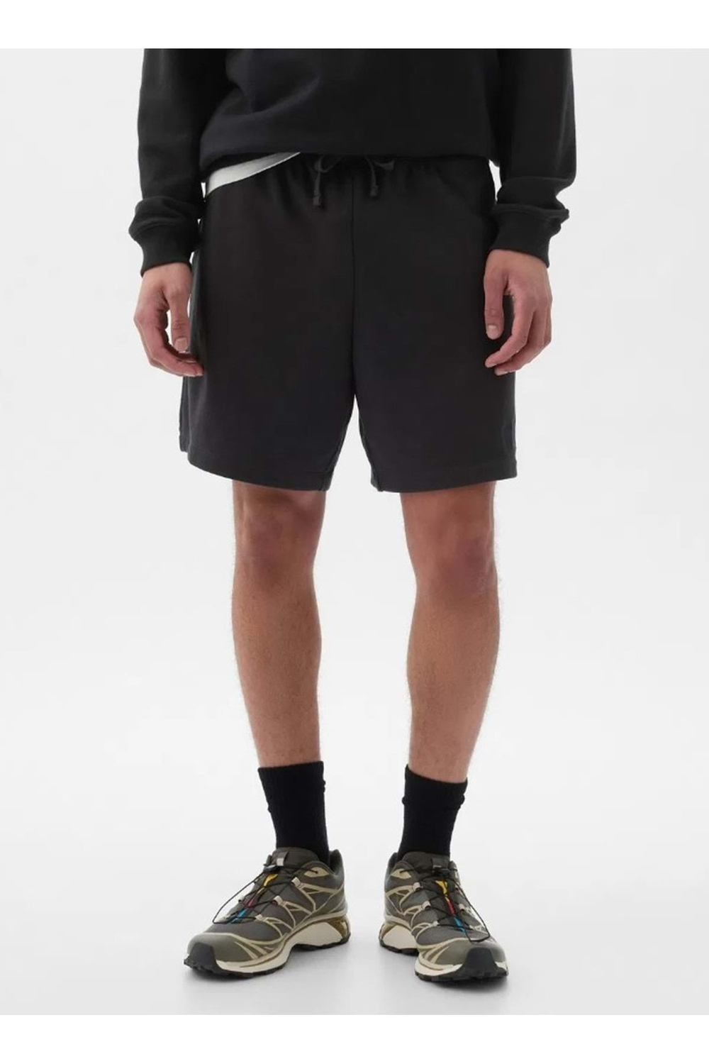 v-frch-ft-heritage-logo-short-havlu-ku-7d103e.jpg