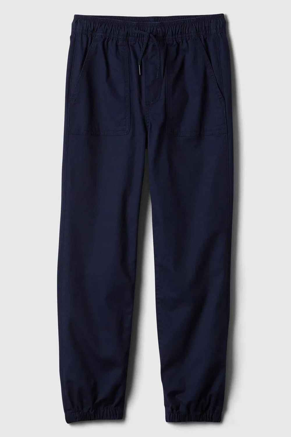 v-woven-cocuk-pantolon-4b8c-a.jpg