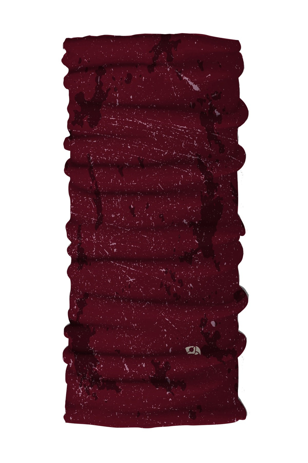 Valentine Unisex Dikişsiz Motor Bisiklet Yüz Maskesi Bandana