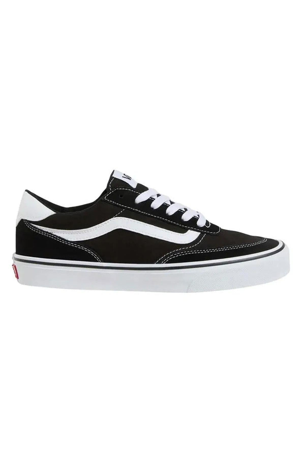 vans-brooklyn-ls-erkek-spor-ayakkabi-v-90a21e.jpg