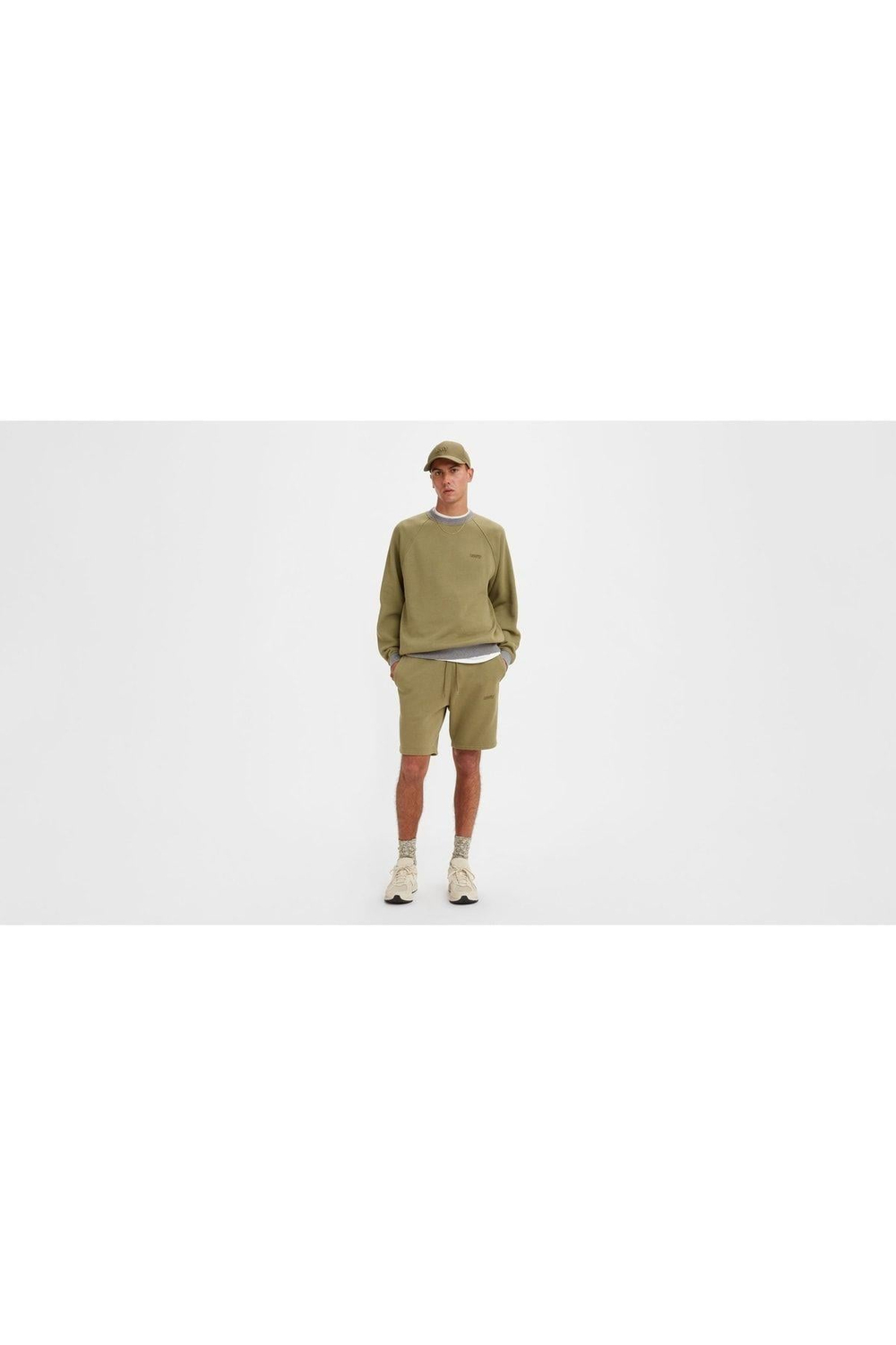 varsity-sweatshort-69-e79.jpg