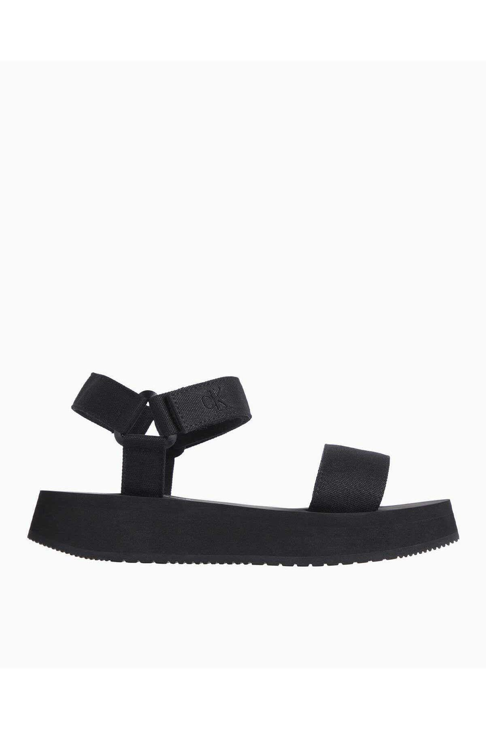 velcro-webbin-flat-terlik-4155-8.jpg