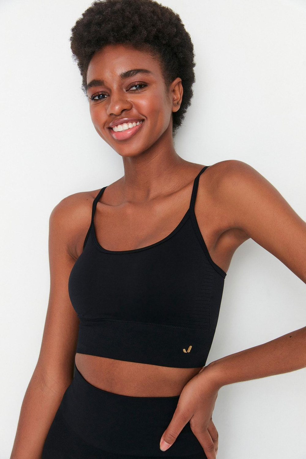 vella-ip-askili-konfor-sport-bra-6-a595.jpg