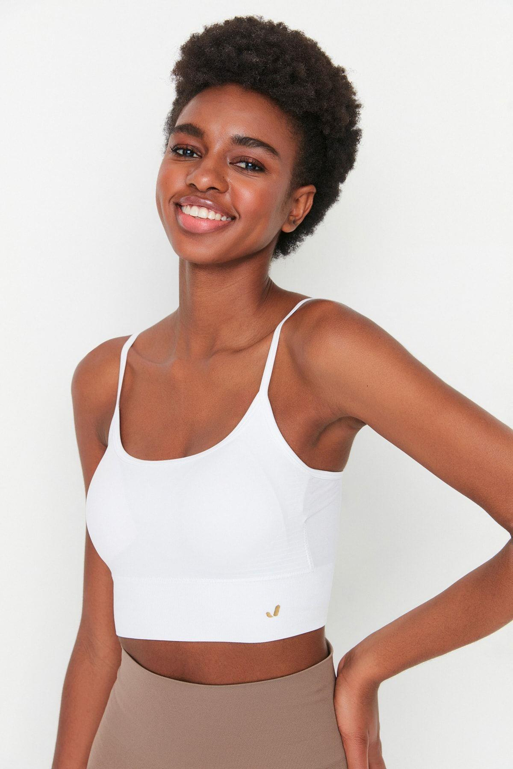 vella-ip-askili-konfor-sport-bra-a080-4.jpg