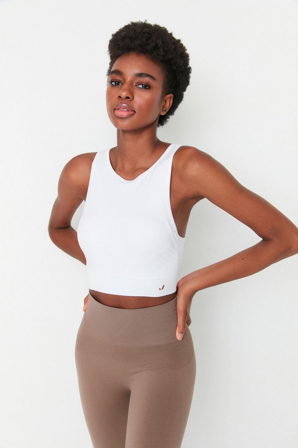 vella-racerback-beyaz-bra-8e218b.jpg