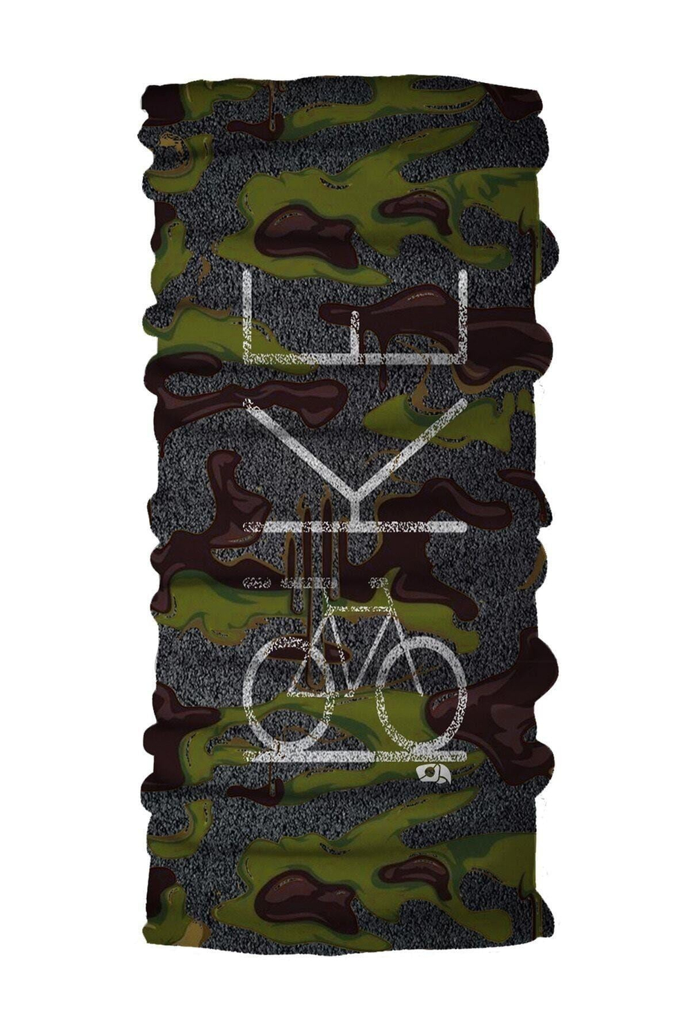 velma-unisex-dikissiz-motor-bisiklet-y-7def-4.jpg