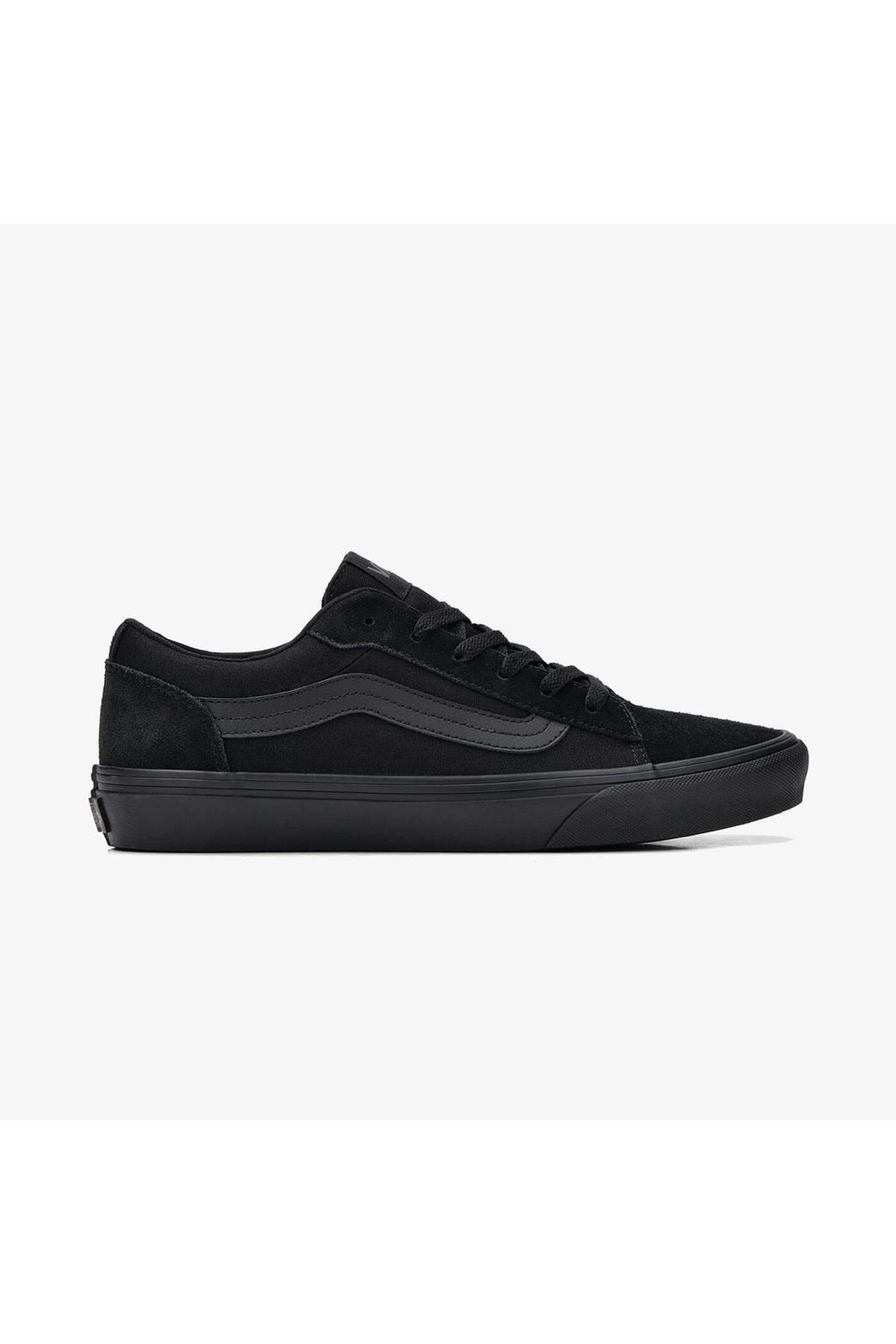 vero-ls-erkek-siyah-sneaker-30f-31.jpg
