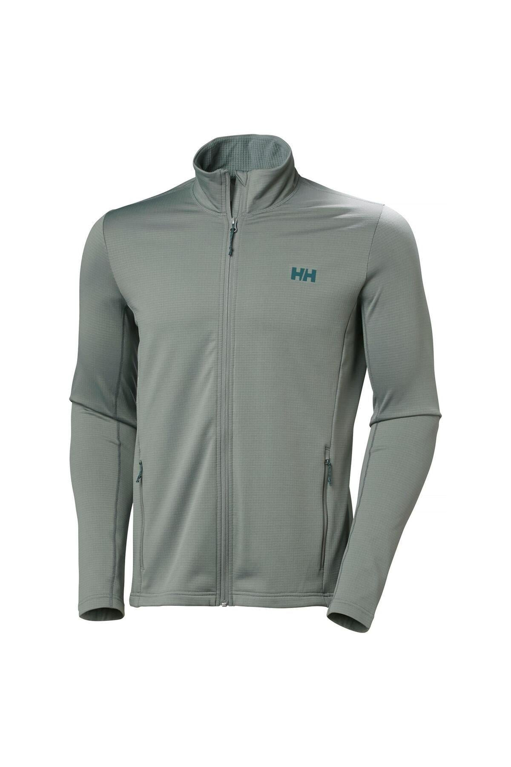 versalite-fleece-mont-5f9e-9.jpg