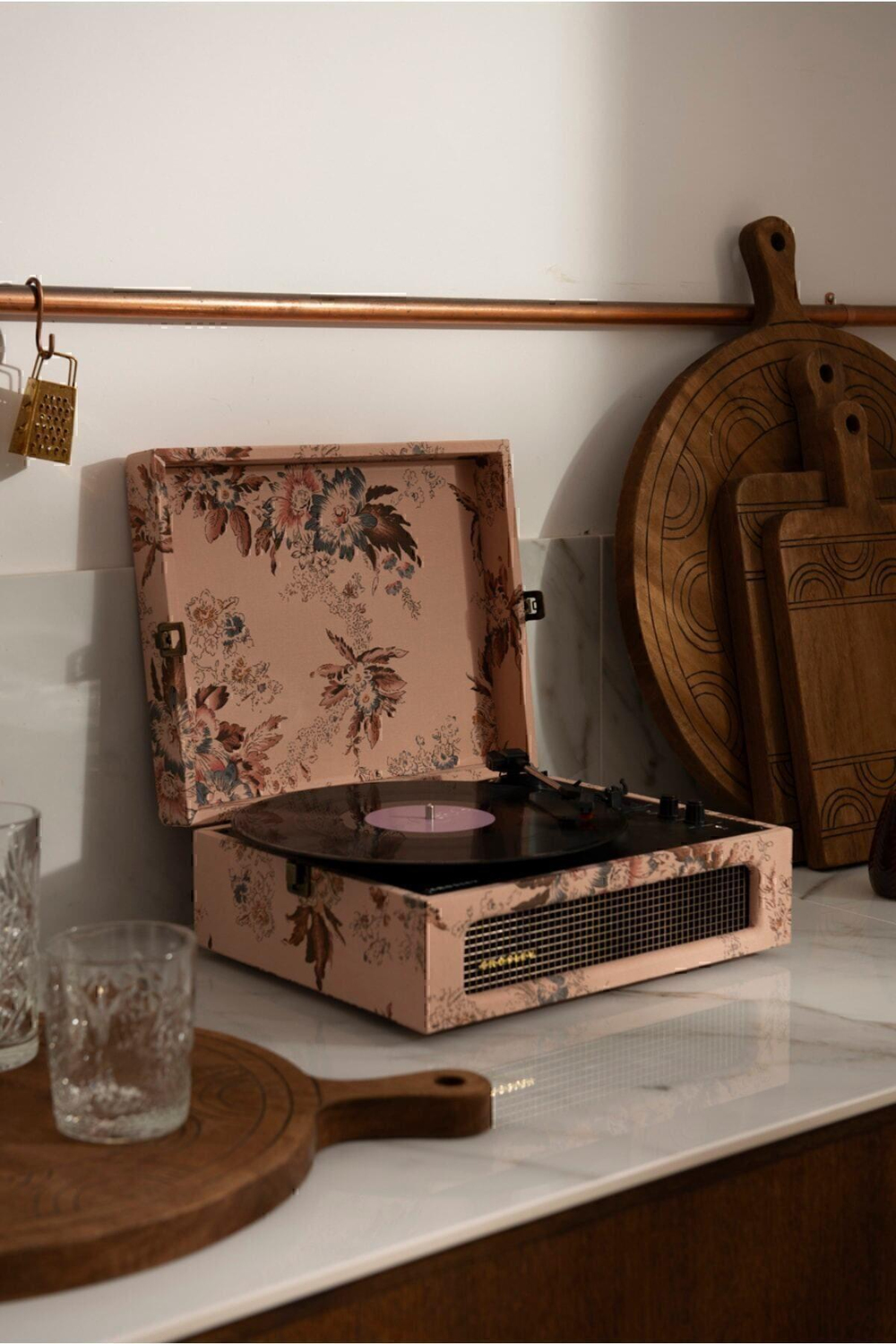 vintage-bluetooth-alicili-ve-tasinabil-02ec7f.jpg