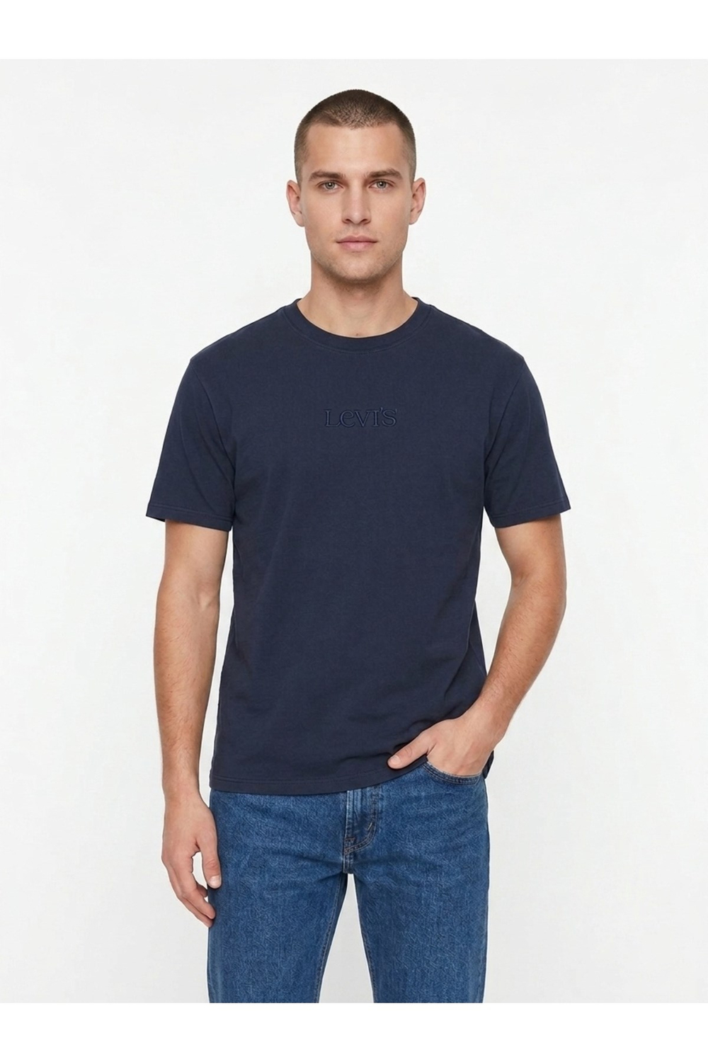 vintage-fit-erkek-lacivert-bisiklet-ya-72bab1.jpg
