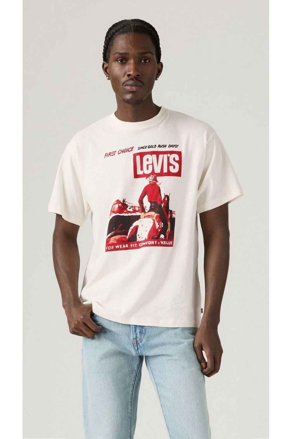 vintage-fit-graphic-tee-first-choice-1-86-ebb.jpg