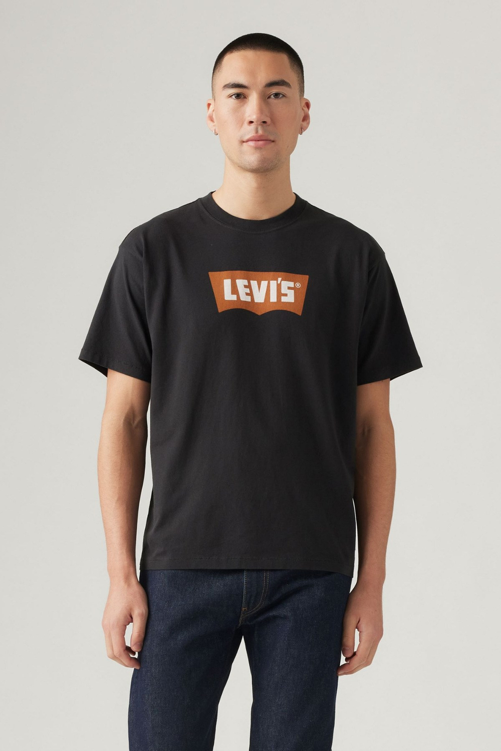 vintage-relaxed-siyah-grafik-baskili-t-b9b9a7.jpg