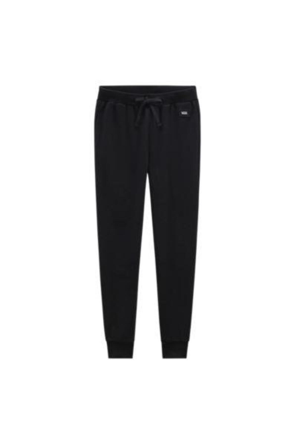vn000asablk1-patched-sweatpant-esofman-5af5eb.jpg