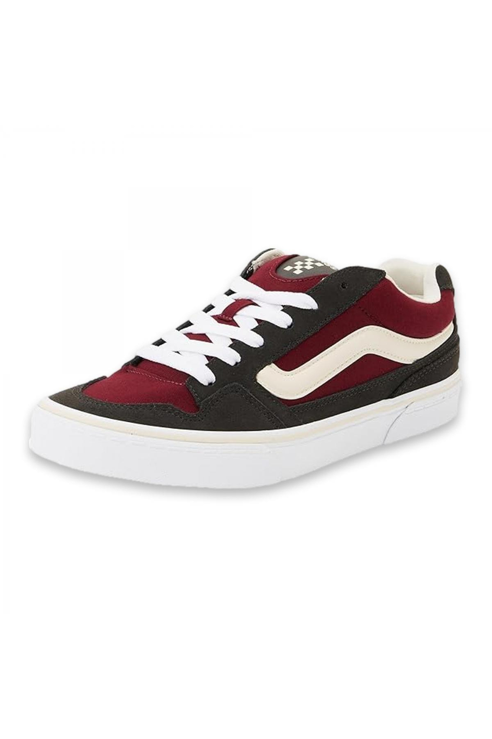 vn000csp-caldrone-sneakers-cok-renkli---1060-.jpg