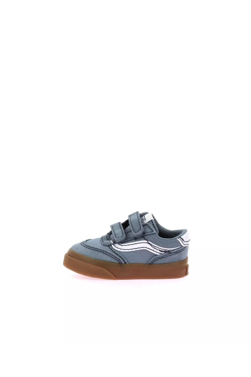 vn000d7xcfl1-brooklyn-ls-bebek-spor-ay--9c82-.jpg
