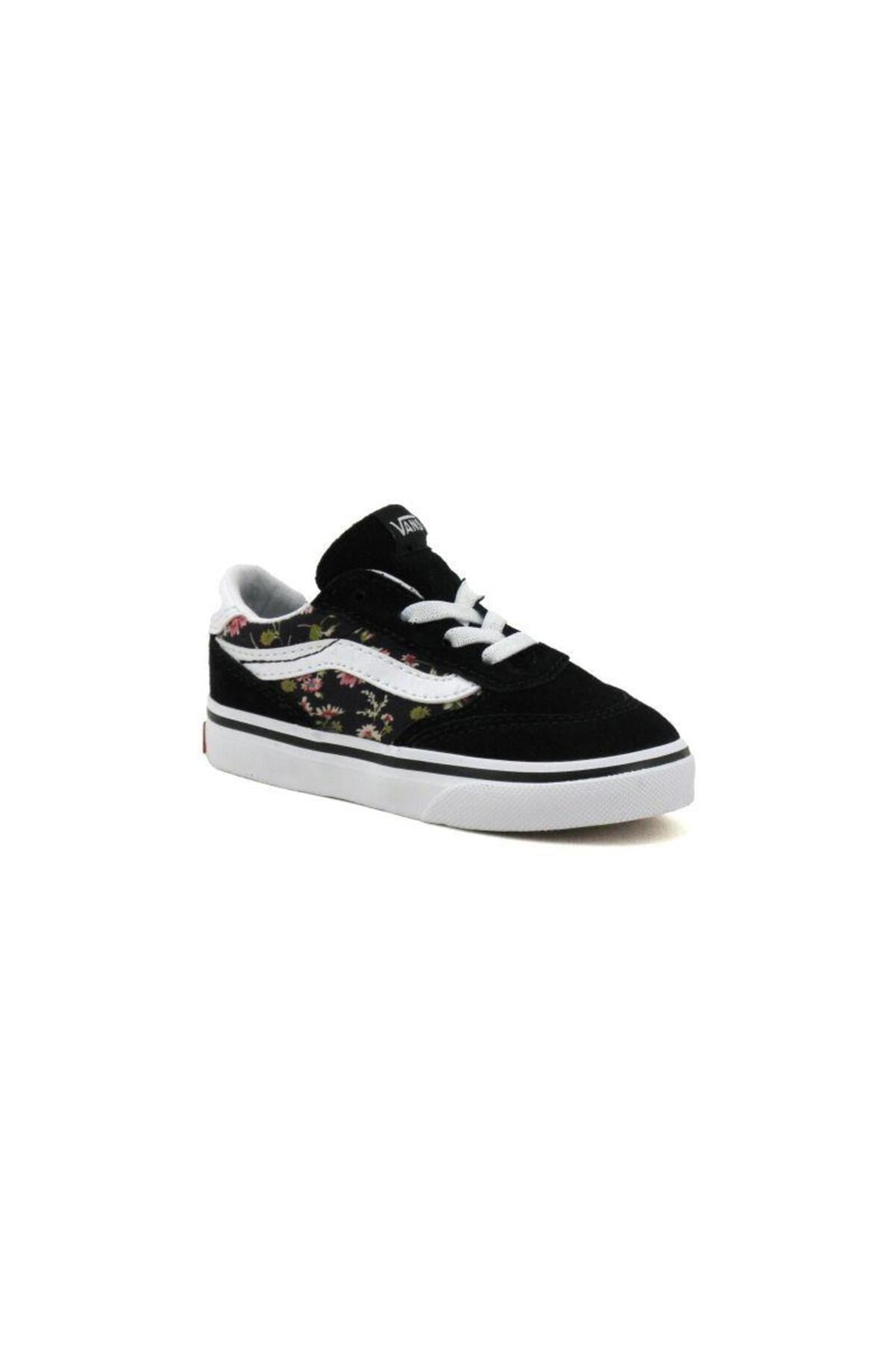 vn000dbqblk1-brooklyn-ls-slip-on-bebek-7a5f6d.jpg