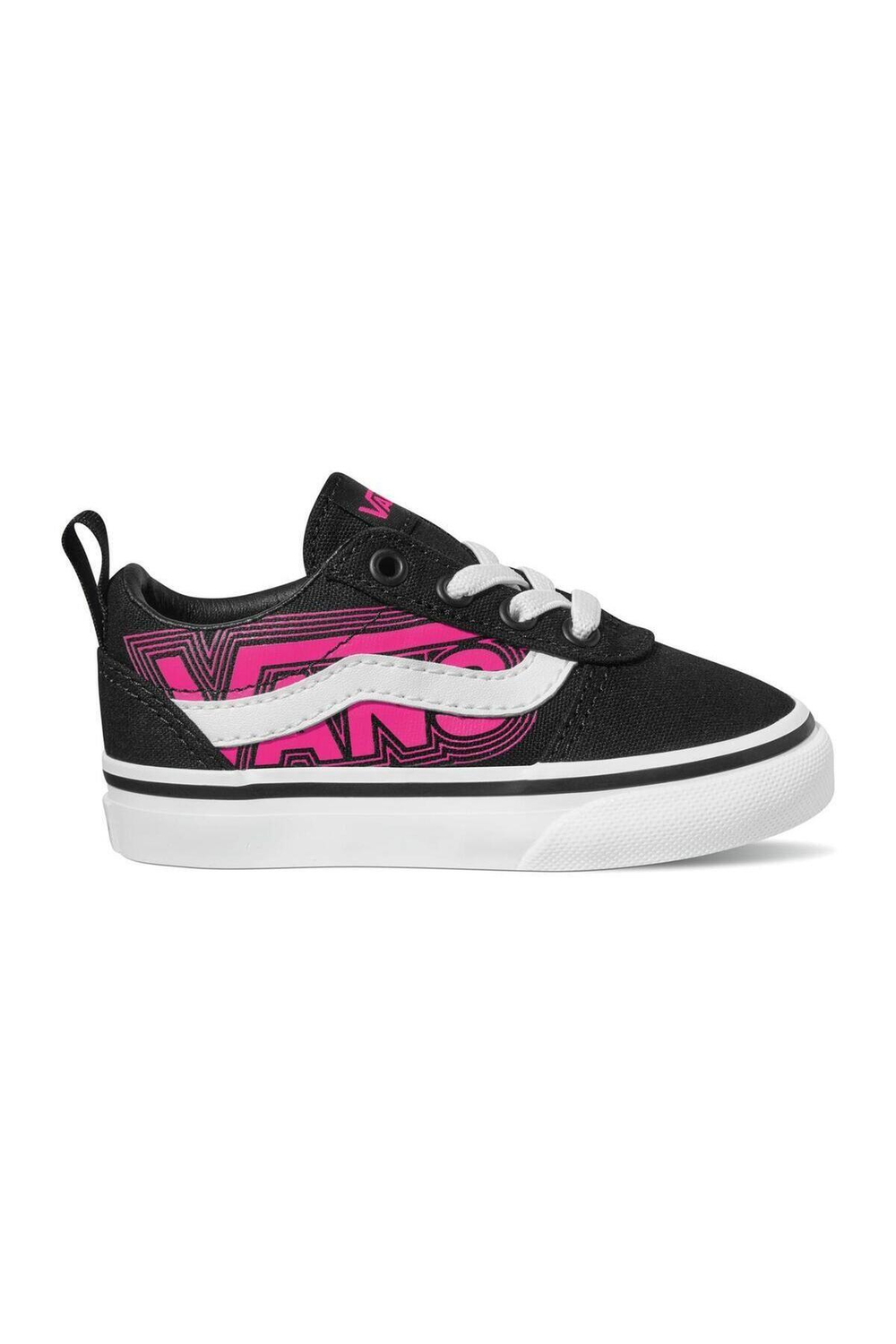 vn0a3qu1pib1-td-ward-slip-on-bebek-spo-317dad.jpg