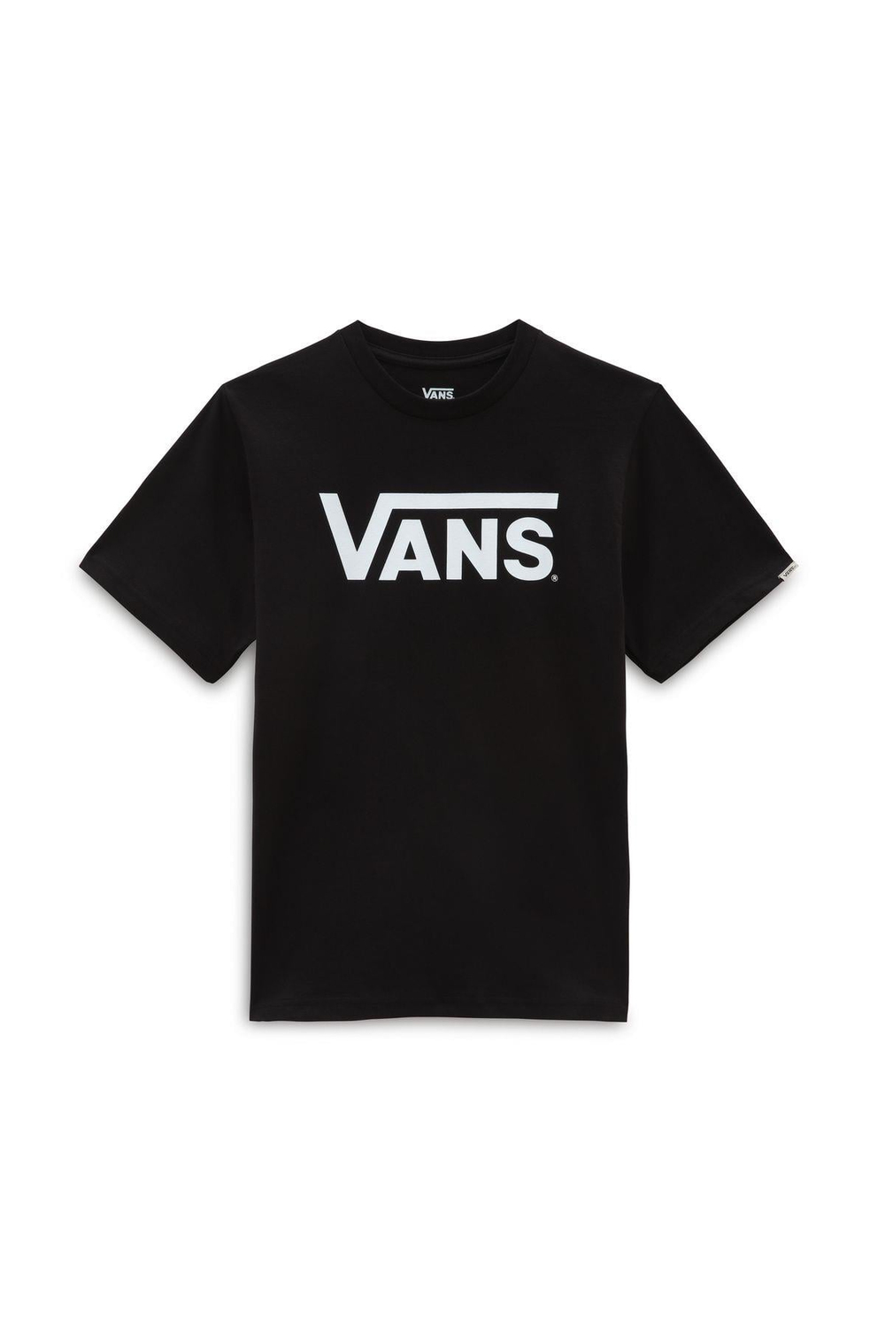 vn0a7y47-classic-b-siyah-unisex-t-shir-4ab0-9.jpg