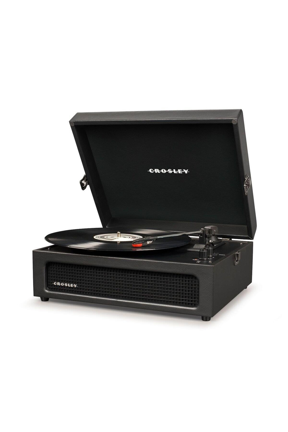 voyager-black-2waybluetooth-e2d84a.jpg