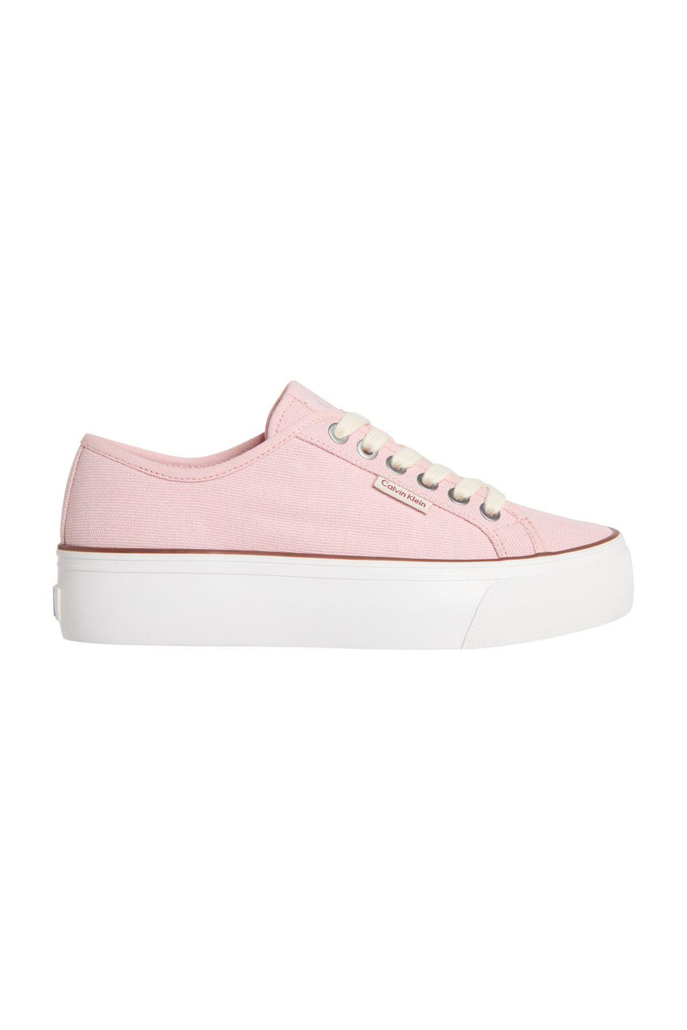 vulc-flatform-ctn-logo-tag-pembe-kadin-5ca4e-.jpg