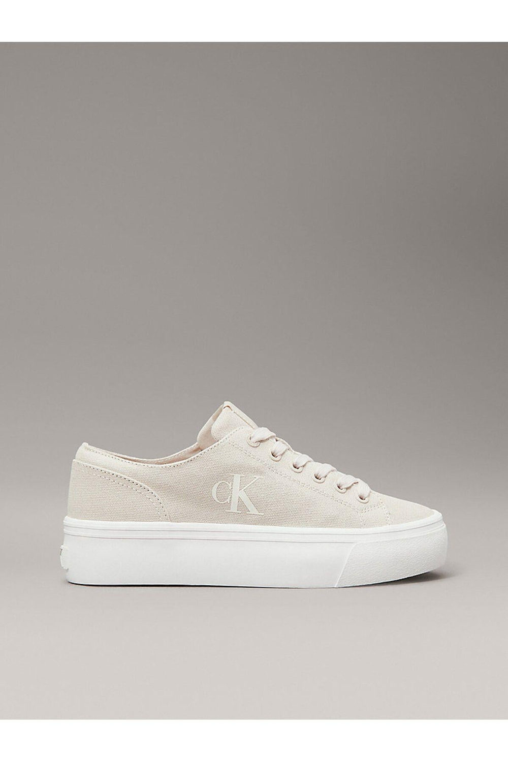 vulc-flatform-low-cv-mg-fd8c14.jpg