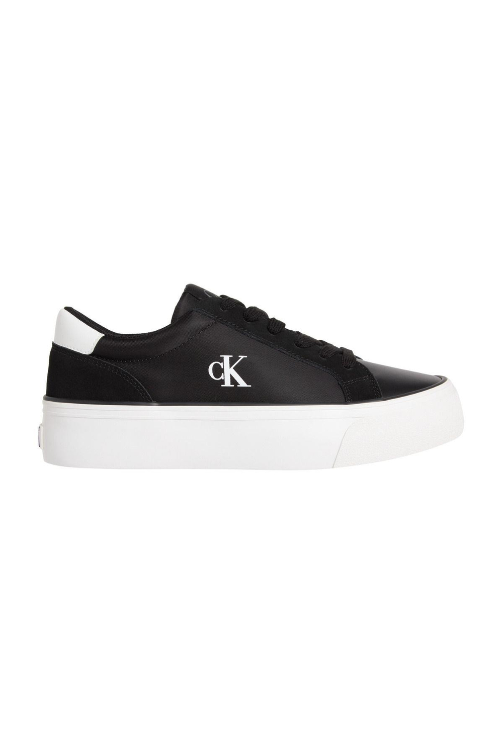 vulc-flatform-mg-nylon-mix-siyah-kadin--660a3.jpg