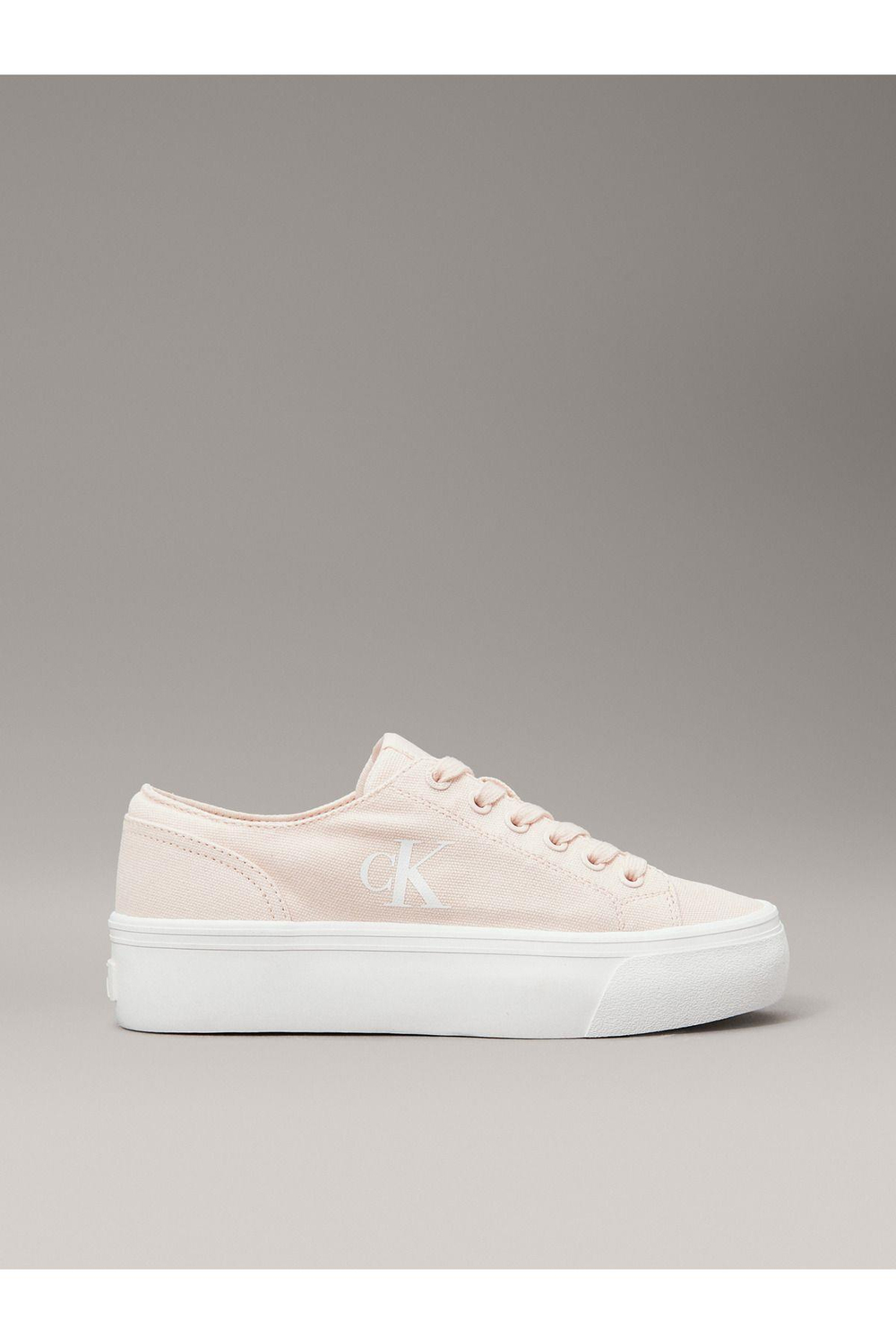 vulc-flatform-sneaker-427f-8.jpg