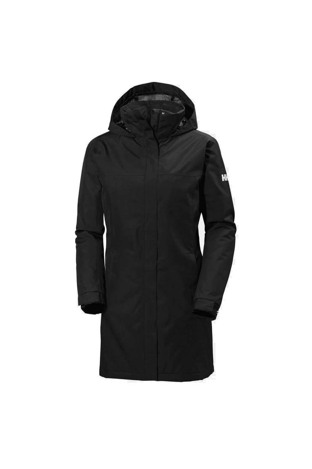w-aden-insulated-coat-kadin-kaban-hha-17-421.jpg