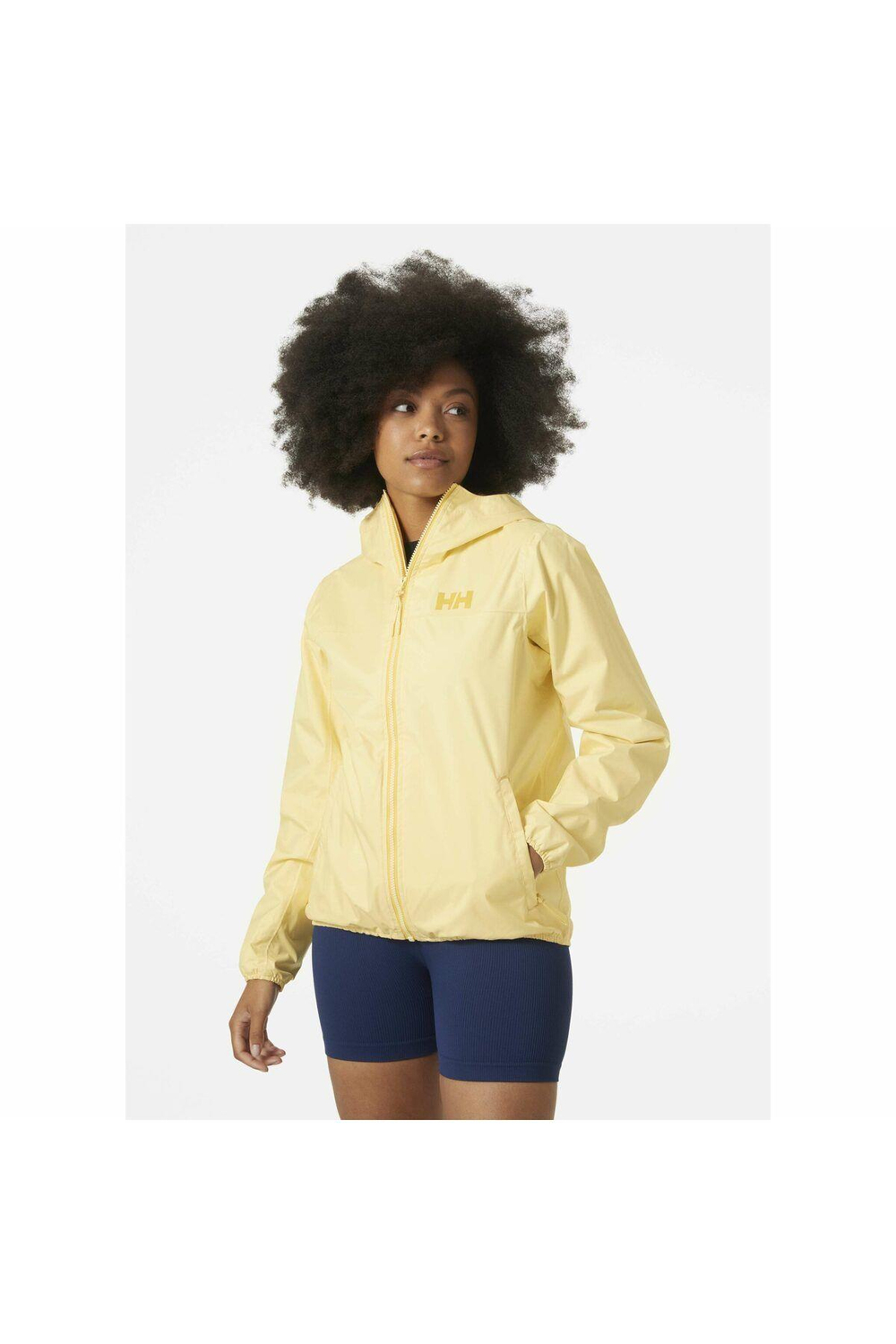 w-belfast-ii-packable-jacket-veste-rep-cb456e.jpg