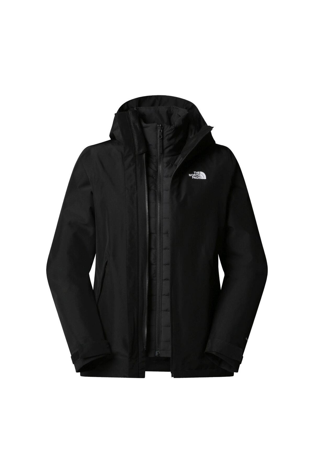 w-carto-mono-triclimate-hooded-jacket--b753db.jpg