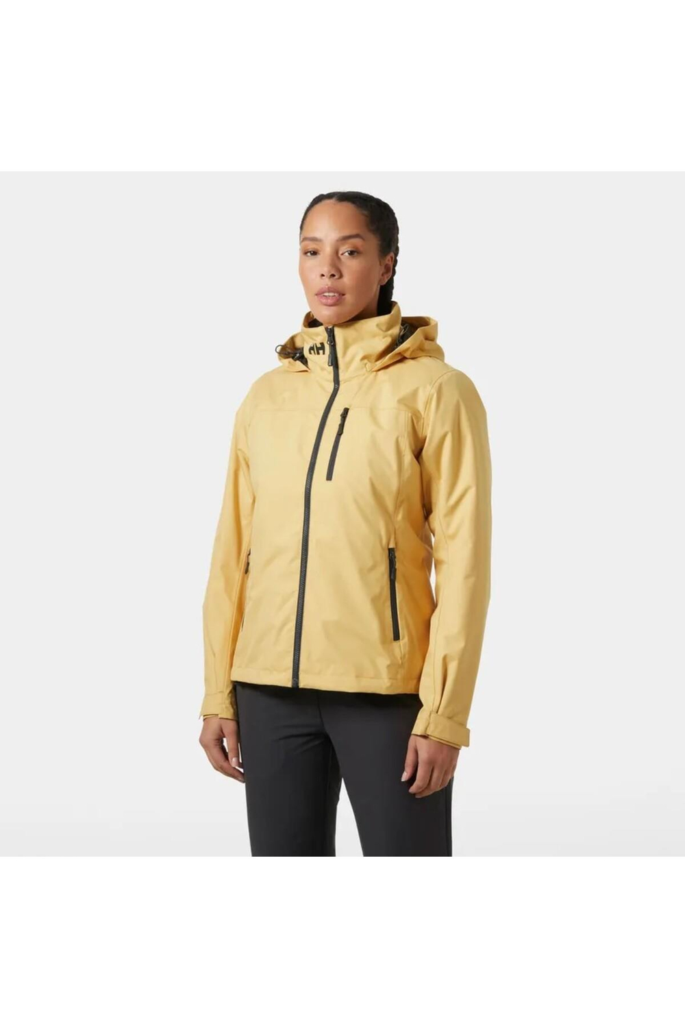 w-crew-hooded-midl-mont-2-47c2ae.jpg