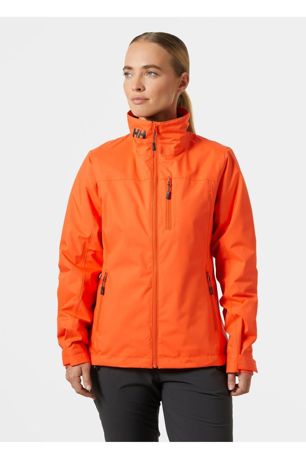 w-crew-midlayer-kadin-mont-2-a-a7d1.jpg